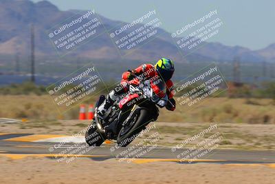 media/Sep-25-2023-Moto Forza (Mon) [[81ffa65e0a]]/B-C Group/Session 3 (Turns 16 and 17 Exit)/